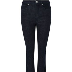 Monsoon Bootcut Jeans (US 4, UK 8)